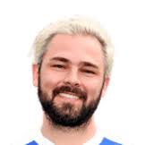 Bradley Dack EA FC 26