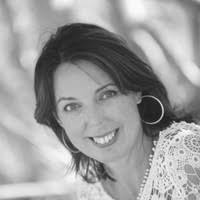 20+ "Penny Mccormick" profiles