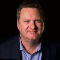 Patrick Kuehl Email & Phone Number