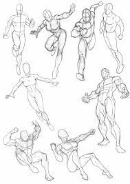 Pin On Anatomy