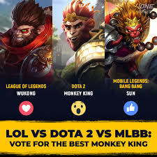 Ranked #3 out of 65 in top discover all top champions who counter wukong. Facebook