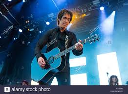 Per gessle from the per gessle's roxette's dvd, live at scandinavium 2018. Norwegen Fredrikstad Juli 23 2017 Der Schwedische Sanger Songwriter Und Musiker Per Gessle Fuhrt Ein Live Konzert Wahrend Der Norwegischen Festival Manefestivalen 2017 In Fredrikstad Per Gessle Ist Fruher Aus Der