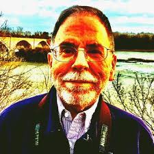 Nature Trails with Jim Nessle by The Old Naturalist