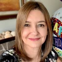 100+ "Eva Bautista" profiles