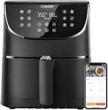 Connect your appliances to your smart home device then use your voice to tell your oven to preheat or your dryer to keep tumbling. Smart Kitchen Appliances That You Need And They Work With Alexa Parent Herald