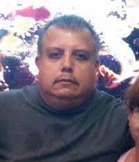 Sanchez, Juan Jose (Dalton)