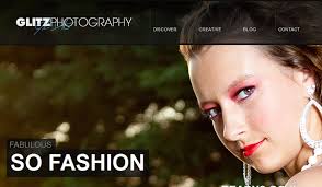 The Best Photographer Portfolio Websites for Inspiration