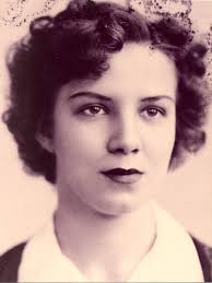 Irene Roland Obituary