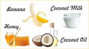 4 Diy Moisture Rich Deep Conditioner Recipes To Revive Your Hair Deep Conditioner Recipe Conditioner Recipe Deep Conditioner