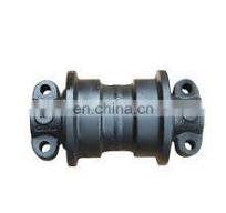 Liugong CLG925 CLG927 Track Roller CLG933 CLG936 Bottom ...