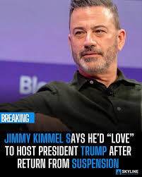 President Elon musk and VP Trump