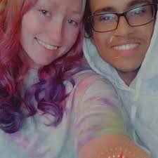 Devin Sumner (@sumner_devin) • Instagram photos and videos