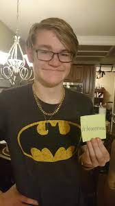 The a brother's roast is one of the 42 shrine quests in the legend of zelda: Little Brother Wants To Be Roasted He S Obsessed With Magic The Gathering Do Your Worst Roastme