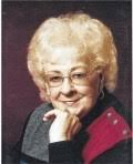 Bonnie Patrick Obituary (2013)