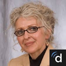 Best Pulmonary heart disease Doctors in Rockford, AL