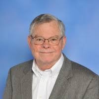 David Lown's Instagram, Twitter & Facebook