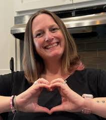 Our Approach — AJ and the Cool Kids