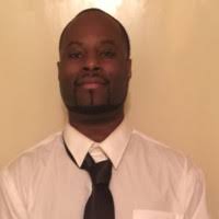 10+ "Chris Okoli" profiles