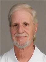 Wayne Landry Obituary (2018)