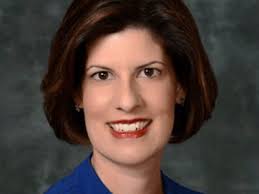 Speaker Directory CREW Orlando