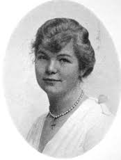 Vibeke Schack von Brockdorff: Familjeträd av Renaud BROWN de COLSTOUN  (renaudbrown)