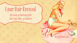In the altos clinic prague, hair removal is carried out with the help of the most modern equipment, which allows you to get rid of unwanted hair on the body and become more attractive. Friday I M In Love With Not Shaving 10 Laser Hair Removal Questions Answered Pretty Prudent