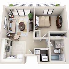 Find small cabin cottage designs one bed guest homes 800 sq ft layouts more. Tiny House Layout Plans Google Search Tiny House Layout One Bedroom House House Layout Plans