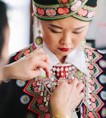 Saint Paul Insider's Guide