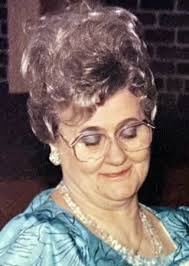 Norma Webb Obituary (2021)