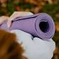 Yoga for Beginners event image