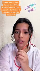 #InfórmateConEquinoccio |...