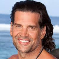 Rumored Survivor Season 34 Cast