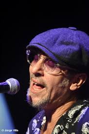 Teatro del Museo Nacional de Bellas Artes, Cuba