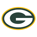 Green Bay Packers Scores, Stats and Highlights - ESPN