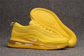 Nike Air Max 97 X 720 Shoes Qq291 Nike Air Max Wholesale Nike Shoes Nike Air Max 97