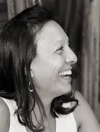 Robin Dickman Obituary September 16, 2025