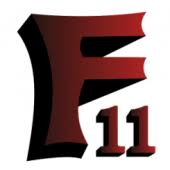 Si desea descargar archivos apk para sus teléfonos y tabletas (samsung, sony, . F 11 Apk Coc Fhx App Para Windows Pc Descargar