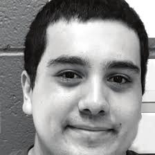 2019_ED_First_Annual_Report_Digital Version_No Crops Marks_Version  3.1_alt-voluteer section