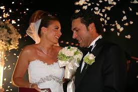 Ceyda düvenci kızı haberleri arşivi için sayfamızı ziyaret edin. Sevgi Neydi Sevgi Emekti Ceyda Duvenci Ve Bulent Sakrak Ciftinin Ornek Evliligi Onedio Com