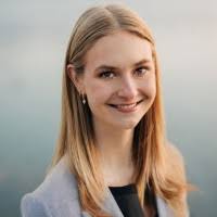 40+ "Plamann" profiles