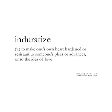 Pin On My Polyvore Finds