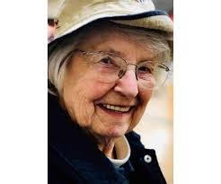 Jody Gamble's Instagram, Twitter & Facebook