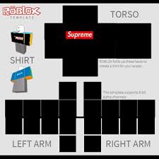 Roblox cake roblox gifts games roblox roblox shirt roblox roblox roblox memes play roblox free avatars cool avatars. Create A Shirt All Products Are Discounted Cheaper Than Retail Price Free Delivery Returns Off 69