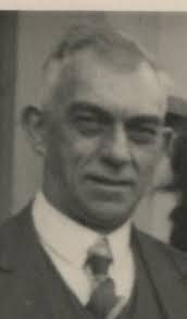 In March 1950 twenty employees of Old Roundwood Colliery were presented  with illuminated certificates by the NCB to celebrate and acknowledge their  long records of service, totalling 1090 years. Among those awarded