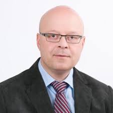 Stream Bibelseminar Bonn