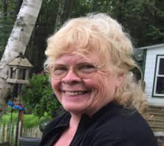 Sheila Rapp Obituary