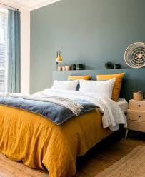jaune moutarde en deco les 20 meilleures associations de couleurs deco chambre jaune chambre a coucher jaune chambre jaune