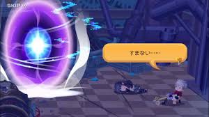We would like to show you a description here but the site won't allow us. Kingdom Hearts Union X Finale News Kingdom Hearts Insider
