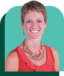 Affordable Dentist in Appleton, WI