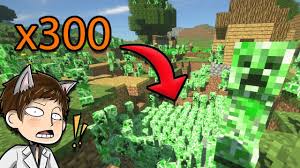 Trying to define minecraft is difficult. Scmowns Minecraft Mods I Made Facebook